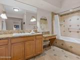200 2nd Street - Photo 14