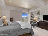 200 2nd Street - Photo 15