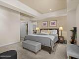 200 2nd Street - Photo 17