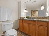 200 2nd Street - Photo 18