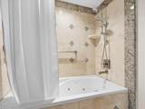 200 2nd Street - Photo 19