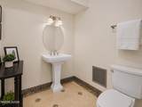 200 2nd Street - Photo 20