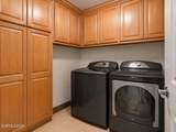 200 2nd Street - Photo 21