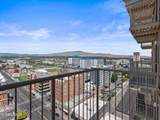 200 2nd Street - Photo 22