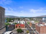 200 2nd Street - Photo 23