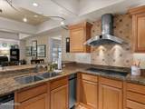 200 2nd Street - Photo 4