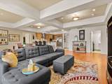 200 2nd Street - Photo 6