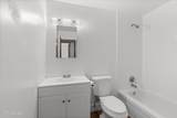 1415 Continental Drive - Photo 10
