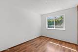1415 Continental Drive - Photo 11