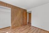 1415 Continental Drive - Photo 12