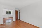 1415 Continental Drive - Photo 13