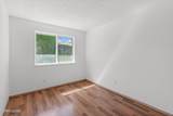 1415 Continental Drive - Photo 14