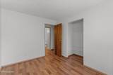 1415 Continental Drive - Photo 15