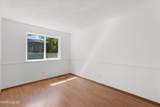 1415 Continental Drive - Photo 16