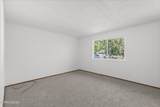 1415 Continental Drive - Photo 17