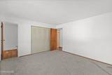 1415 Continental Drive - Photo 18