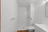 1415 Continental Drive - Photo 19
