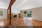 1415 Continental Drive - Photo 20