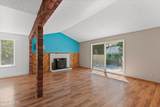 1415 Continental Drive - Photo 21