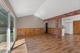 1415 Continental Drive - Photo 22