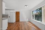 1415 Continental Drive - Photo 23