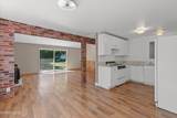1415 Continental Drive - Photo 24