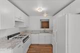 1415 Continental Drive - Photo 25