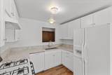 1415 Continental Drive - Photo 26