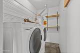 1415 Continental Drive - Photo 27
