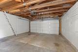 1415 Continental Drive - Photo 28