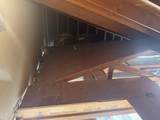 1415 Continental Drive - Photo 29