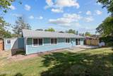 1415 Continental Drive - Photo 30