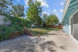 1415 Continental Drive - Photo 31