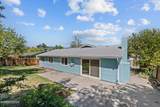 1415 Continental Drive - Photo 32