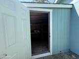 1415 Continental Drive - Photo 33