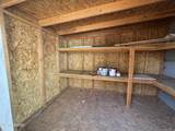 1415 Continental Drive - Photo 34