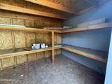1415 Continental Drive - Photo 35