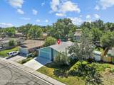 1415 Continental Drive - Photo 36