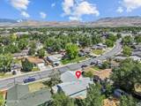 1415 Continental Drive - Photo 37