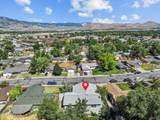 1415 Continental Drive - Photo 38