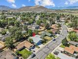 1415 Continental Drive - Photo 40