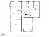 1415 Continental Drive - Photo 7