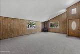 1415 Continental Drive - Photo 8