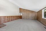 1415 Continental Drive - Photo 9