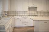 304 Lorraine Court - Photo 14