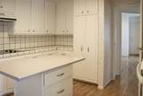 304 Lorraine Court - Photo 15