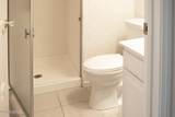 304 Lorraine Court - Photo 21