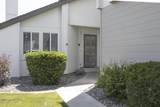 304 Lorraine Court - Photo 3