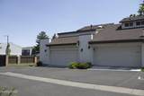 304 Lorraine Court - Photo 4