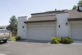 304 Lorraine Court - Photo 5